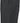 J. Braxx - Polyester - Dress Pants - Flex Waist - Big and Tall - Charcoal (010)