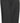 J. Braxx - Polyester - Dress Pants - Flex Waist - Charcoal Mix (018)