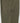 J. Braxx - Polyester - Dress Pants - Flex Waist - Big and Tall - Olive (254)