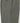 J. Braxx - Polyester - Dress Pants - Flex Waist - Sand (260)