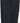 J. Braxx - Polyester - Dress Pants - Flex Waist - Big and Tall - Navy (410)
