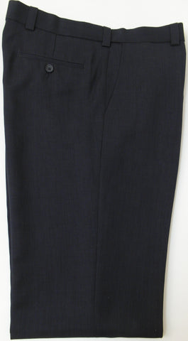 J. Braxx - Polyester - Dress Pants - Flex Waist - Available in 9 Colours -M23232081
