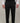 Gala - V1 - Dress Pant - Classic Fit - (Marco flat front) - Wool Blend
