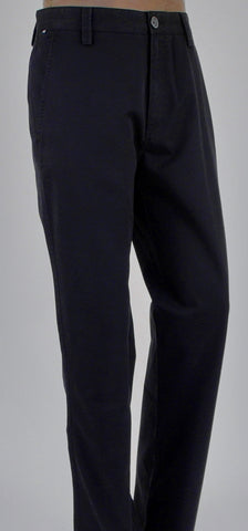 Cutter & Buck Cotton Pant #MCB0020 - BrownsMenswear.com - 7