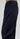 Cutter & Buck Cotton Pant #MCB0020 - BrownsMenswear.com - 8