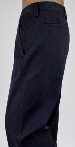Cutter & Buck Cotton Pant #MCB0020 - BrownsMenswear.com - 8