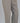 Cutter & Buck Cotton Pant #MCB0020 - BrownsMenswear.com - 1