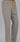 Cutter & Buck Cotton Pant #MCB0020 - BrownsMenswear.com - 1