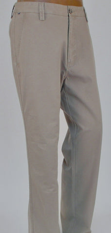 Cutter & Buck Cotton Pant #MCB0020 - BrownsMenswear.com - 1