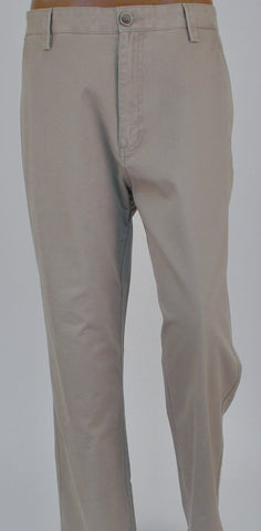 Cutter & Buck Cotton Pant #MCB0020 - BrownsMenswear.com - 2