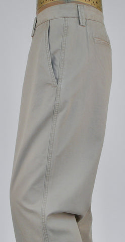 Cutter & Buck Cotton Pant #MCB0020 - BrownsMenswear.com - 3