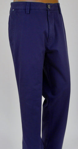 Cutter & Buck Cotton Pant #MCB0020 - BrownsMenswear.com - 4