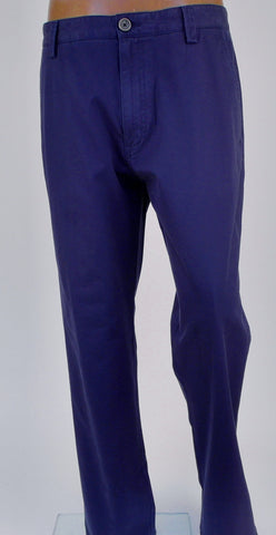 Cutter & Buck Cotton Pant #MCB0020 - BrownsMenswear.com - 5