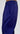 Cutter & Buck Cotton Pant #MCB0020 - BrownsMenswear.com - 6