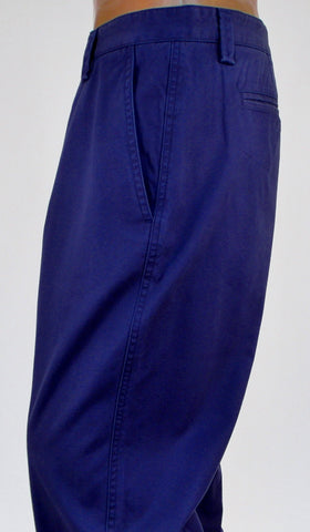 Cutter & Buck Cotton Pant #MCB0020 - BrownsMenswear.com - 6