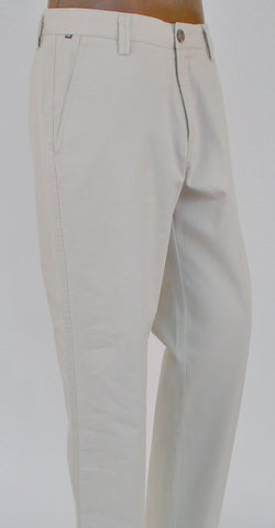 Cutter & Buck Cotton Pant #MCB0020 - BrownsMenswear.com - 9