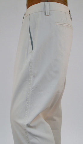 Cutter & Buck Cotton Pant #MCB0020 - BrownsMenswear.com - 10