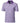 Cutter & Buck - Polo Shirt - DryTec Fabric - Available in 7 Colours - MCK00113 Clearance