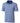 Cutter & Buck - Polo Shirt - DryTec Fabric - Available in 7 Colours - MCK00113 Clearance