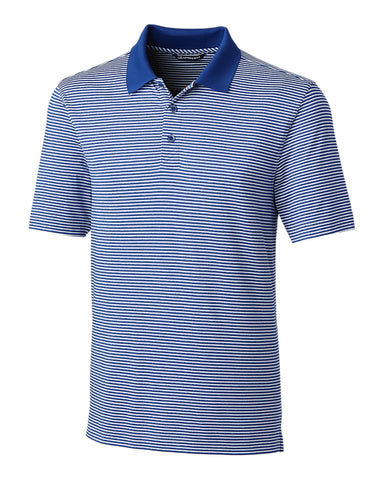 Cutter & Buck - Polo Shirt - DryTec Fabric - Available in 7 Colours - MCK00113 Clearance