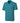 Cutter & Buck - Polyester - Polo Shirt - Moisture Wicking - Breathable -  MCK00332  Clearance