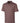 Cutter & Buck - Polo Shirt - MCK01054  Clearance