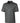 Cutter & Buck - Polo Shirt - MCK01054  Clearance
