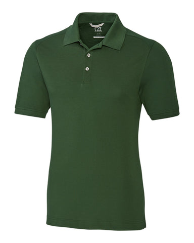 Cutter & Buck -  Advantage Polo Shirt - Big and Tall - BCK09321-4