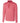 Cutter & Buck - Stealth Half Zip - MCK09404 Clearance