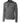 Cutter & Buck - Stealth Half Zip - MCK09404 Clearance
