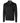 Cutter & Buck - Evergreen Reversible Over Knit - MCK09425 Clearance