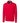 Cutter & Buck - Evergreen Reversible Over Knit - MCK09425 Clearance