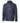 Cutter & Buck - Lightweight Quilted Jacket - Big and Tall - BCO00018-1