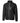 Cutter & Buck - Lightweight Quilted Jacket - Big and Tall - BCO00018-1