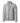 Cutter & Buck - Lightweight Quilted Jacket - Big and Tall - BCO00018-2