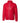 Cutter & Buck - Lightweight Quilted Jacket - Big and Tall - BCO00018-2