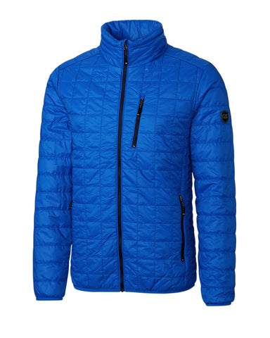 Cutter & Buck - Light Weight Rainier Jacket - MCO00018-2