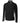Cutter & Buck - Softshell Jacket - MCO00038-1