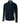 Cutter & Buck - Softshell Jacket - MCO00038-1