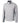 Cutter & Buck - Softshell Jacket - MCO00038-2