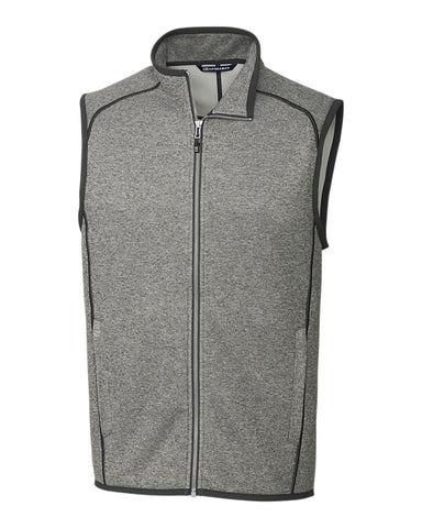 Cutter & Buck - Mainsail Vest - MCO00047