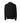 Cutter & Buck - Broadview Half Zip Sweater - MCS01424 - BrownsMenswear.com - 2