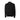 Cutter & Buck - Broadview Half Zip Sweater - MCS01424 - BrownsMenswear.com - 2