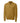Cutter & Buck - Douglas Half Zip Sweater - MCS01433 - BrownsMenswear.com - 3