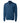 Cutter & Buck - Douglas Half Zip Sweater - MCS01433 - BrownsMenswear.com - 1