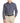 Cutter & Buck - Long Sleeve Navy Plaid - MCW00110 Clearance