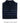 Modango - Mock Neck Quarter Zip Sweater - Wool Blend  - MOSW212306