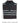 Modango - Mock Neck Quarter Zip Sweater - Wool Blend  - MOSW212306
