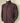 Modango - Full Zipper Sweater - Merino Wool Blend - MOSW212308