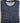 Modango - Crew Neck Pullover Sweater - Wool Blend  - MOSW222304